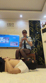 【颜主】女警官刑讯逼供【完整版】bf48721_3