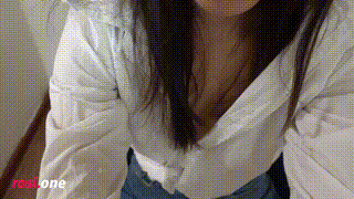 【ROSI视频】RS. 视频NO.404