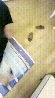 【泽莉】敢反抗就绑起来虐bf51647