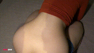 【ROSI视频】RS. 视频NO.465