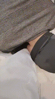 【思思S】东莞学生主S辱狗奴【双视角版】 JS23030501_2