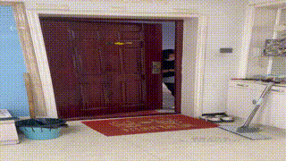 【媚娘原创】水儿贩卖记