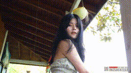 【爱美足MZSOCK】 NO.262 美琳