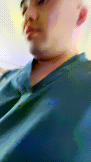 【斯羽情侣主】强迫狗喝刷鞋水【双视角版】JS250317-42_02