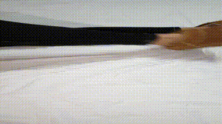 GB16112101鸽宝S第一视角雪地靴裸足语言羞辱调教