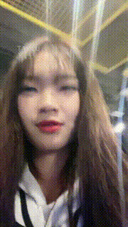 【雪莉】网吧玩弄私奴 bf7265