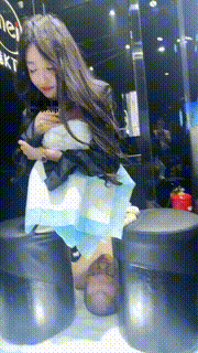 【凉子】圈内聚会-多女王美腿踩踏【四视角版】bf51374_02