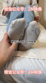 【织梦映像】NO.060 霜映春华-你是微笑里的甜 _1