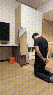 【莉宝儿】学生S强制暴打刑奴 bf33232