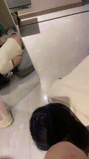 【橘子没熟】你们的女神我的狗 bf25411