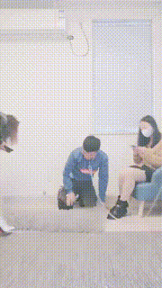 【陌初】母女三人暴力虐打圈养狗【三视角版】 bf21327_2