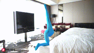 【ROSI视频】RS. 视频 214