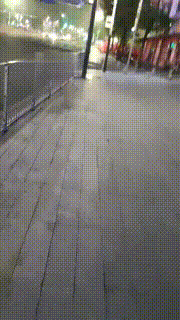 【梵高】开发素人真实刺激心跳 bf7639