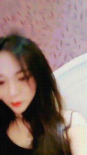 【丹祖宗】母狗午后舒服伺候【双视角版】 bf8965_1