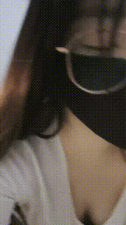 【月色】黑丝高跟-废物绿帽做脚垫 bf32088