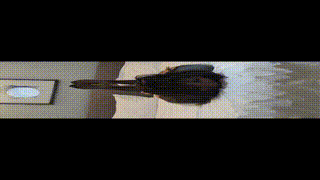 【番茄原创】新模小玲约绑tjtk震动调教（上）