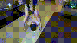 圣水香痰面包浴