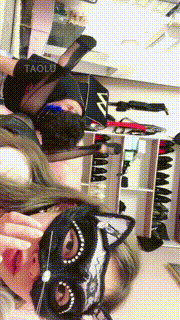 【予涵】深夜家奴ks伺候 bf15021