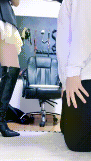 【lisa】骑马重度sp虐乳臭脚捂脸提档 bf27419