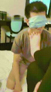 【lucky】裸足狂舔-运动鞋白袜气味辱 bf28818