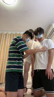 【木秋】兄弟俩下跪求做我的狗 bf19613