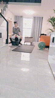 【马靴大大】调狗狠抽碾压狗爪 bf23529