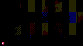 【ROSI视频】RS. 视频 216