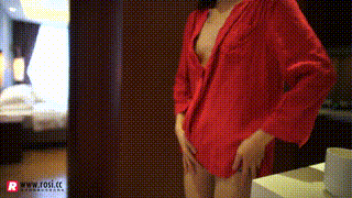 【ROSI视频】2016.01.22 视频NO.122