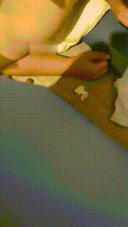 【玖玖】人体家具的日常【完整版】 bf8787_2