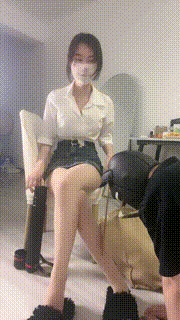 【暴躁小主】姐妹花犬化抖M男友【完整版】 bf27690_1