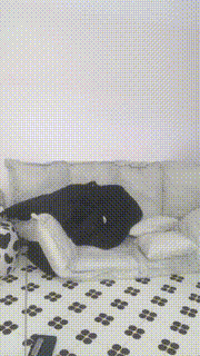 【柚子大大大】学生S首调简单蹂躏 bf7710