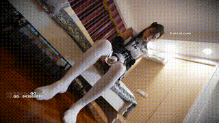 【魔镜少女】—星奈踩玩小少爷们GTS YC-240121