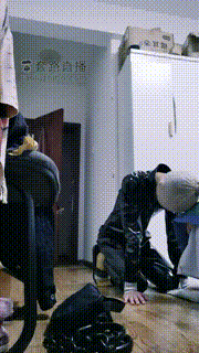 【浮华】劈腿男友的下场 bf21568