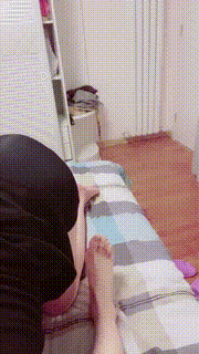 【俞月】推荐-开发闺蜜成母狗 bf7469