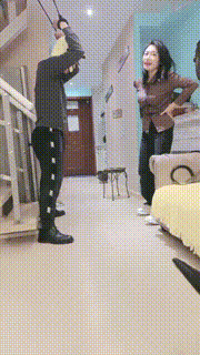 【红杉】三S长靴+板鞋+小白鞋重度提档【三视角版】 bf24348_1