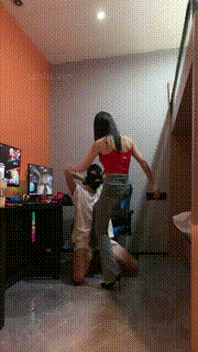 【宝爷】电竞主播强制驯服狗圣水泡船袜 bf33136