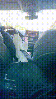 【上海赵丽颖】玉足挑逗开发滴滴司机 bf23337