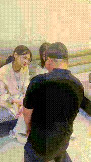 【冷鸢大大】双S-嘴喂酸奶藤条狠抽踩狗爪子骑马遛狗 bf28316