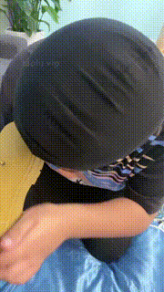 【冷欣】短靴白袜气味羞辱-喝圣水-插嘴 bf30819