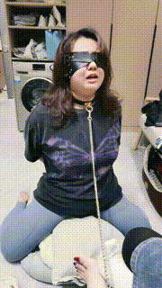 【小羊】母畜闺蜜深夜发骚舔jio【上】 bf33900