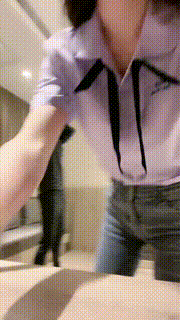 【领主老大】长靴重度提档专场 bf2330