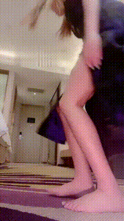 【丝洛】坏女儿羞辱虐待继父【完整版】 bf15678_2