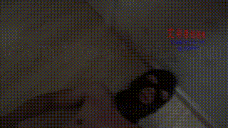 足浴店技师玩耍