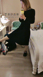 【珈瑶】微胖学生女主首上课 bf21607