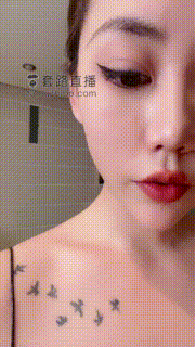 【二宝】小萌妹史上最精彩调教 bf15757