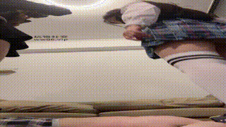 【诗诗】双S-强迫吃byt_全体重踩踏【两部合集】bf49263