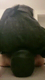 【玖幽】惩罚一只不听话的家奴 bf7164