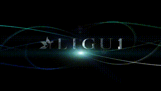 【丽柜】 2020.11.12 HD视频《狂放的天使》甜甜