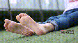 【爱美足MZSOCK】 NO.092 樱子