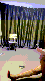 【冷凝大大】黑丝御姐蹂躏上司 bf22840